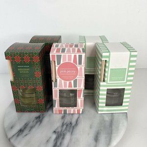 LOT Target Dollar Spot Bullseyes Playground Aromat